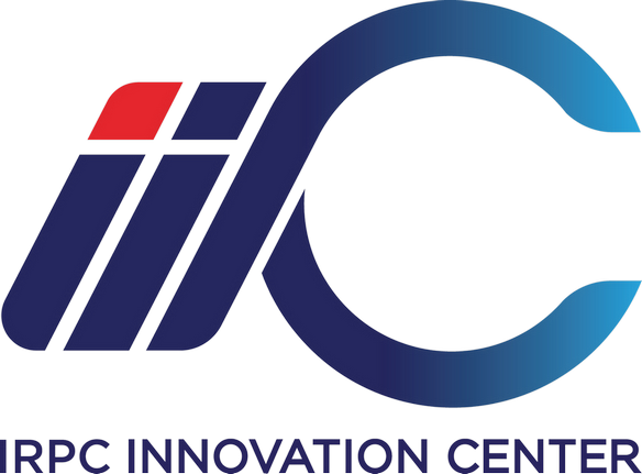 IRPC Innovation Center